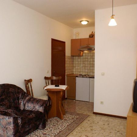 Apartments By The Sea Orebic, Peljesac - 4496 Exterior foto